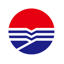 浙江安盛電子有限公司